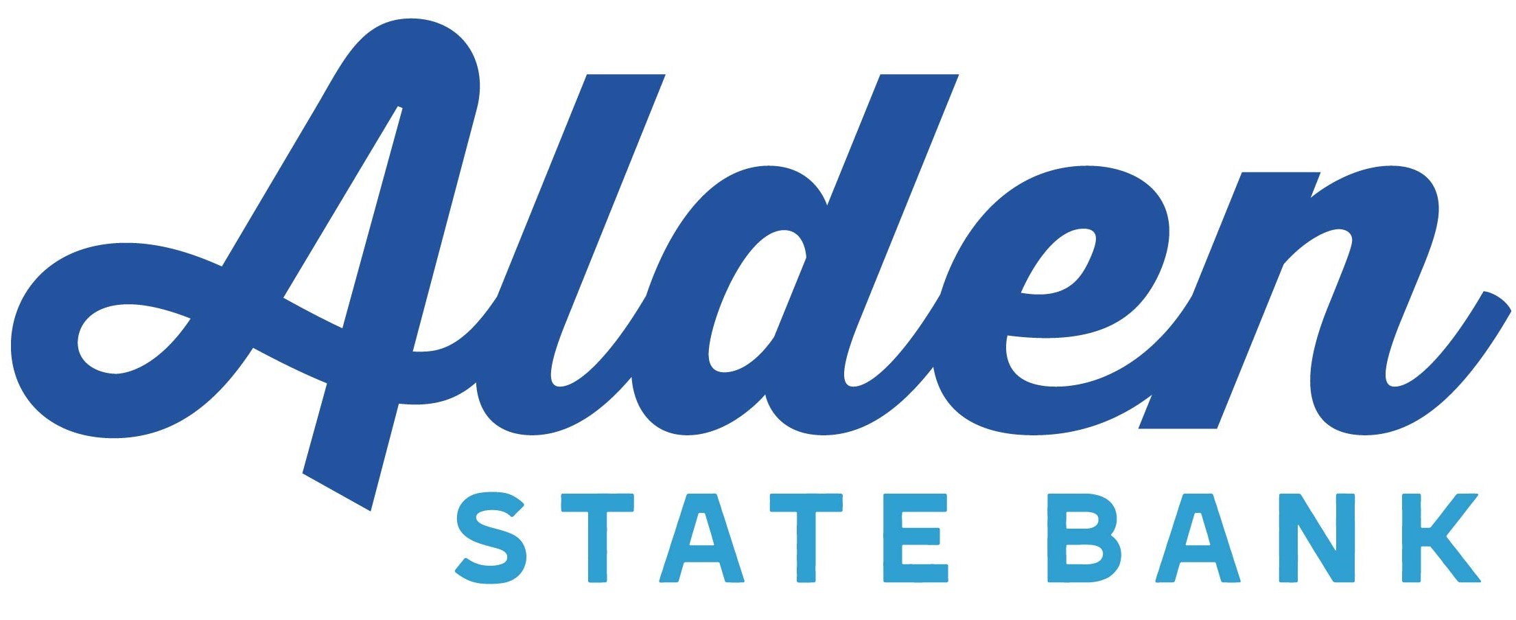 Alden State Bank